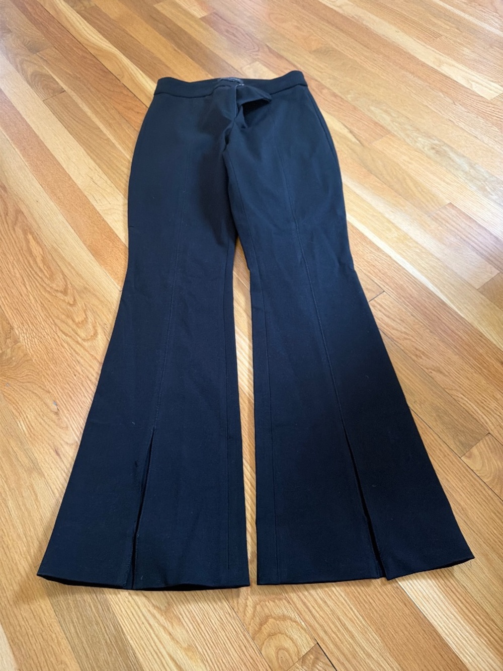 Banana republic women’s dress pants